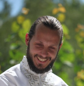 Славолюб Богач лікування в Києві