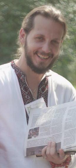Славолюб Богач