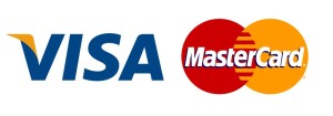 visa_mastercassrd
