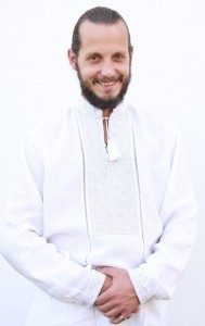PULYTkYyi4g