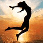 cropped-10718671.gif