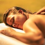 84881-erotic_massage