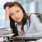 1385653855_trabalho-leve-ambiente-pesado